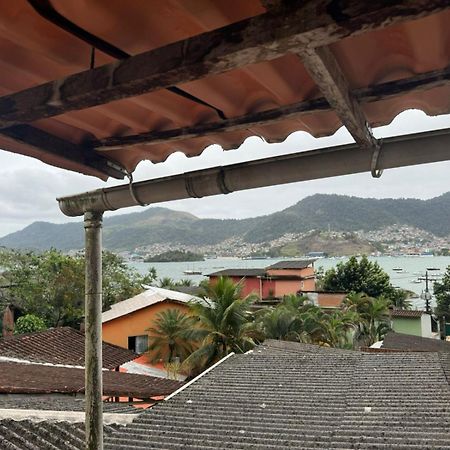 Vila Casa Em Angra Dos Reis Exteriér fotografie