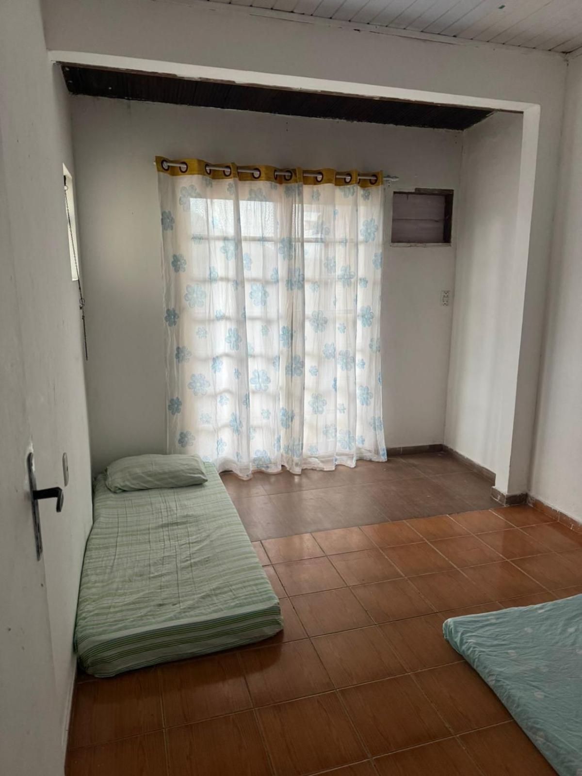 Vila Casa Em Angra Dos Reis Exteriér fotografie